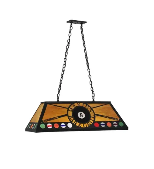 The Personalized by Meyda Lighting - Image 7