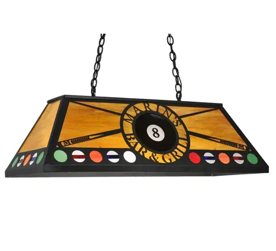 The Personalized by Meyda Lighting - Image 8