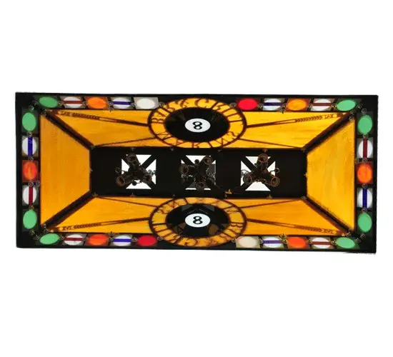 The Personalized by Meyda Lighting - Image 10