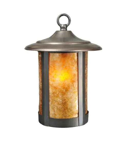 The Fulton by Meyda Lighting - Image 9