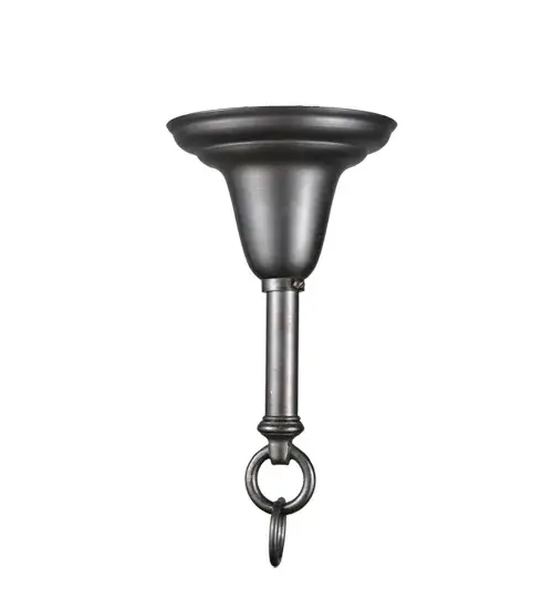 The Fulton by Meyda Lighting - Image 10