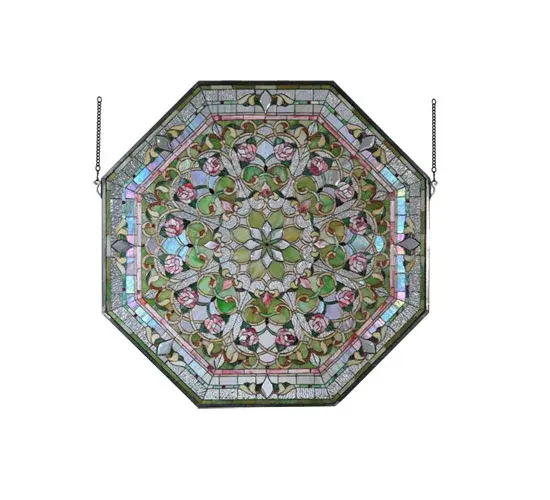The Floral by Meyda Lighting - Image 3