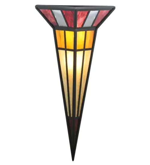 The Polaris by Meyda Lighting - Image 3