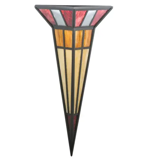 The Polaris by Meyda Lighting - Image 4