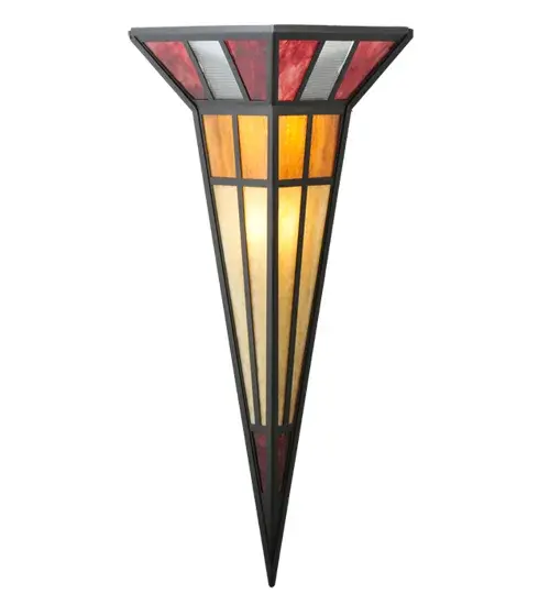The Polaris by Meyda Lighting - Image 5
