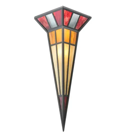 The Polaris by Meyda Lighting - Image 6