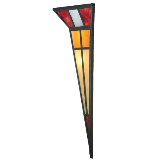 The Polaris by Meyda Lighting - Image 7