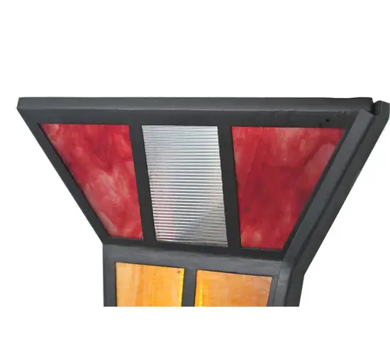 The Polaris by Meyda Lighting - Image 8