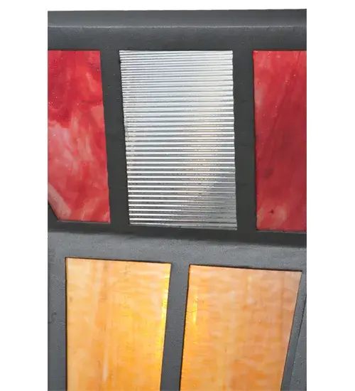 The Polaris by Meyda Lighting - Image 9