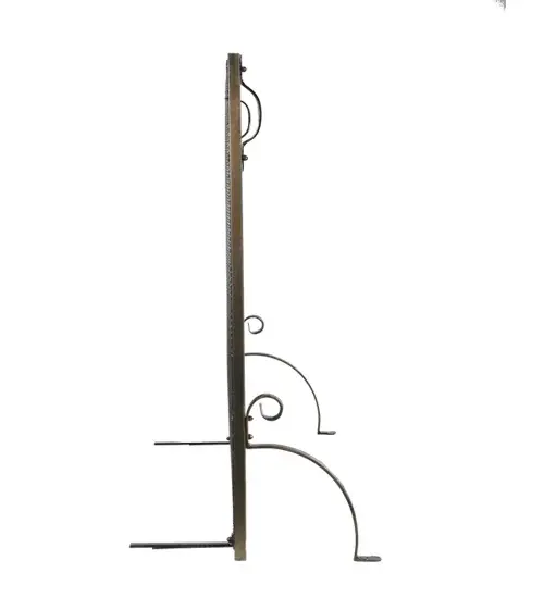 The Prime by Meyda Lighting - Image 4