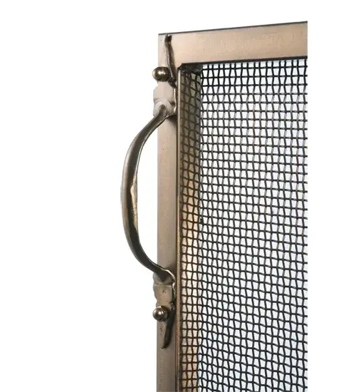 The Prime by Meyda Lighting - Image 5