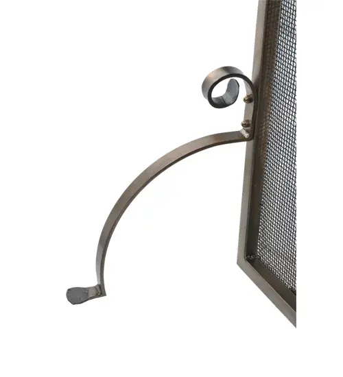 The Prime by Meyda Lighting - Image 6