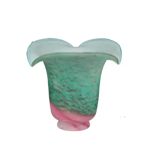 The Fluted by Meyda Lighting - Image 3