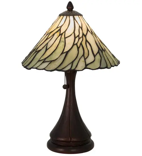 The Willow by Meyda Lighting - Image 2