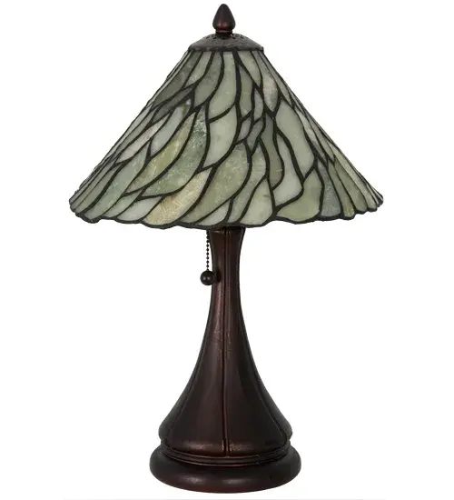 The Willow by Meyda Lighting - Image 3
