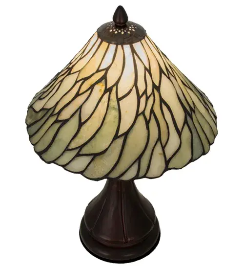 The Willow by Meyda Lighting - Image 4