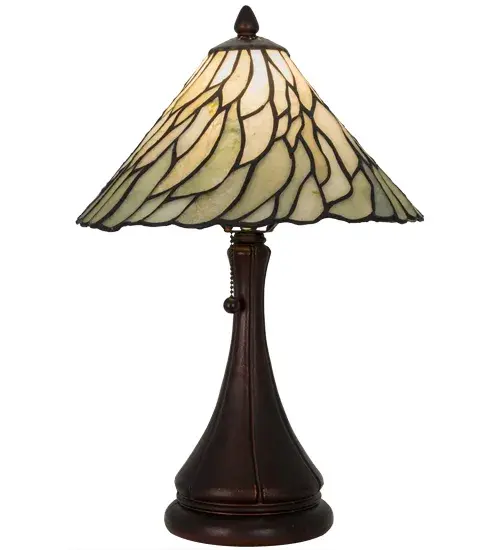 The Willow by Meyda Lighting - Image 5
