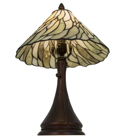 The Willow by Meyda Lighting - Image 6