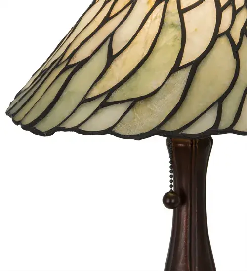 The Willow by Meyda Lighting - Image 7
