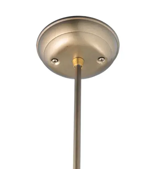 The Greenbriar Oak by Meyda Lighting - Image 9