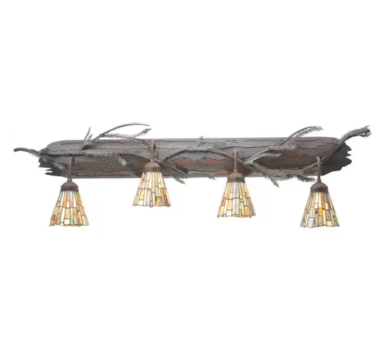 The Delta by Meyda Lighting - Image 4