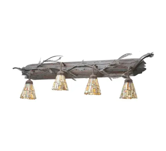 The Delta by Meyda Lighting - Image 5