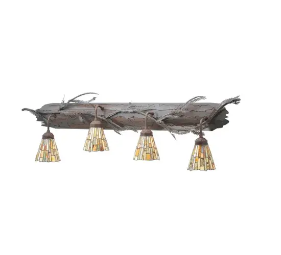 The Delta by Meyda Lighting - Image 6