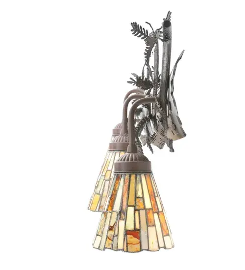 The Delta by Meyda Lighting - Image 7
