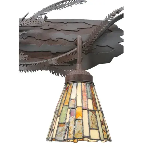The Delta by Meyda Lighting - Image 9