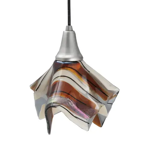 The Handkerchief by Meyda Lighting - Image 3