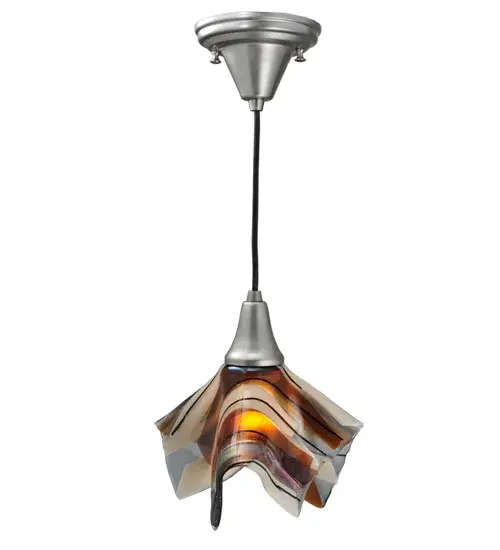 The Handkerchief by Meyda Lighting - Image 6