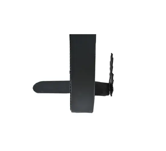 The Bear Creek by Meyda Lighting - Image 6