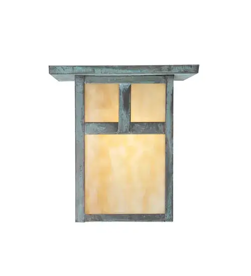 The Hyde Park by Meyda Lighting - Image 4