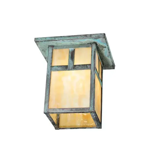 The Hyde Park by Meyda Lighting - Image 5