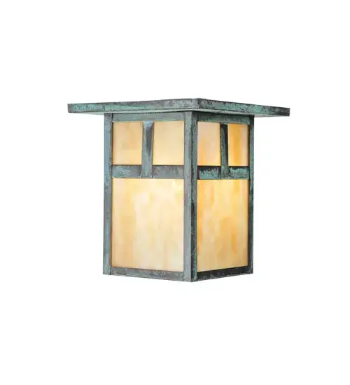 The Hyde Park by Meyda Lighting - Image 6