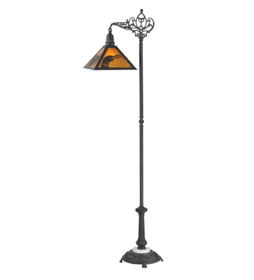 The Loon by Meyda Lighting - Image 1