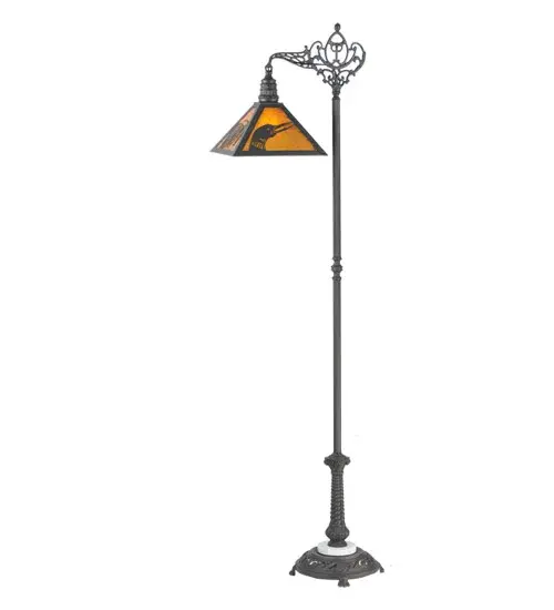 The Loon by Meyda Lighting - Image 2