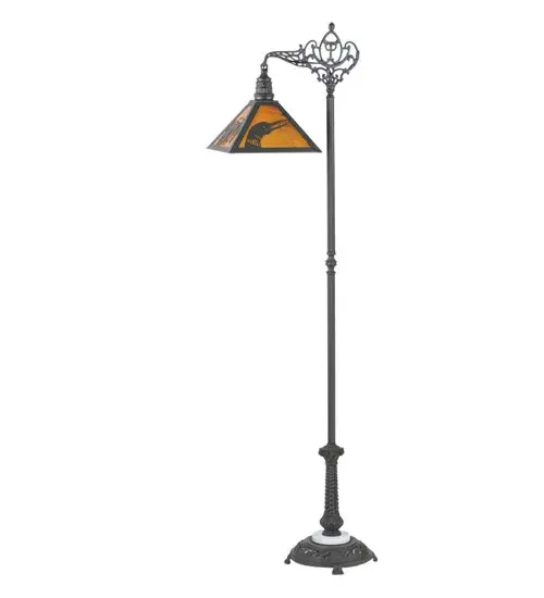 The Loon by Meyda Lighting - Image 3