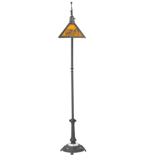 The Loon by Meyda Lighting - Image 5