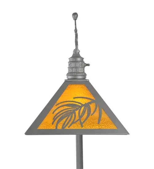 The Loon by Meyda Lighting - Image 6