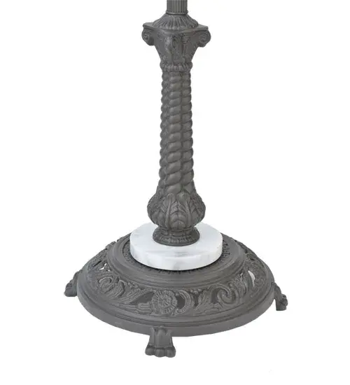 The Loon by Meyda Lighting - Image 7