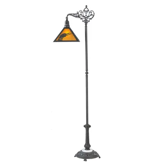 The Loon by Meyda Lighting - Image 8