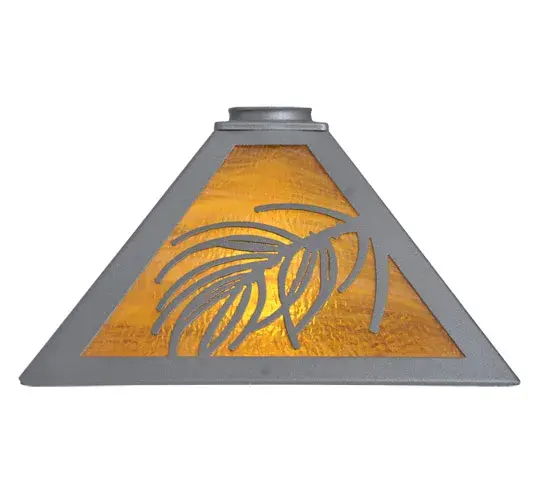 The Loon by Meyda Lighting - Image 10