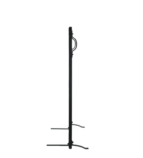 The Prime by Meyda Lighting - Image 3