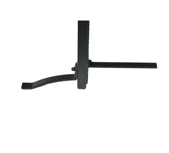The Prime by Meyda Lighting - Image 6