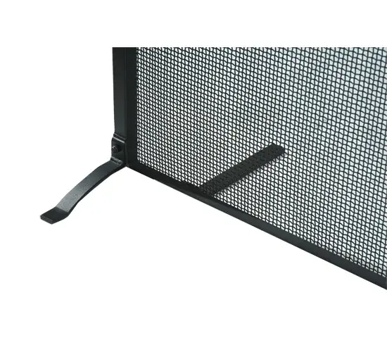 The Prime by Meyda Lighting - Image 7
