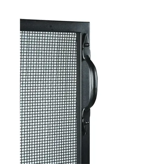 The Prime by Meyda Lighting - Image 8