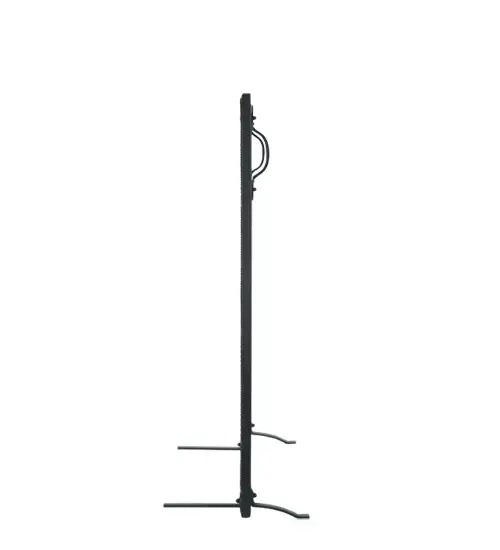 The Prime by Meyda Lighting - Image 2