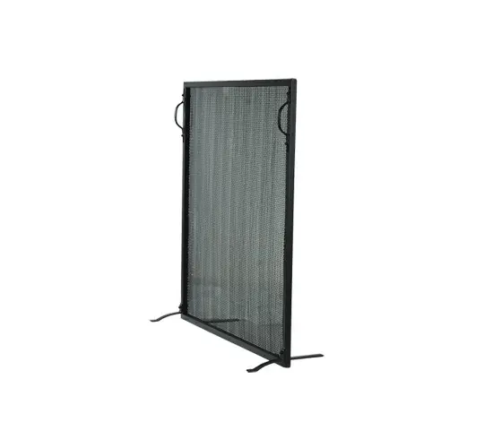 The Prime by Meyda Lighting - Image 4