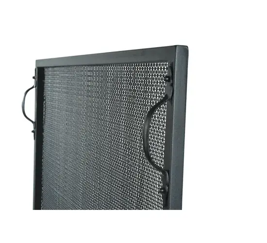 The Prime by Meyda Lighting - Image 5